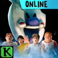 �ֲ�����ܣ����϶���������׿���ֻ���v0.9.8 ��׿��