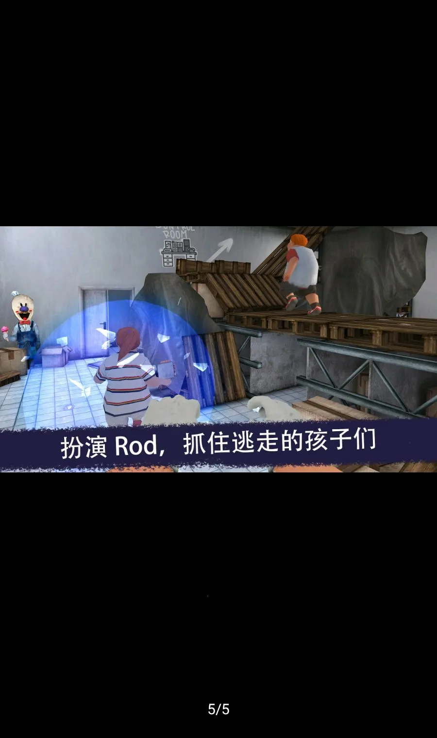 �ֲ�����ܣ����϶���������׿���ֻ���v0.9.8 ��׿��