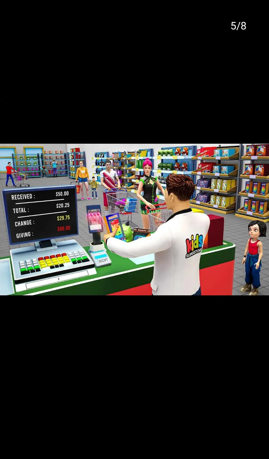 ��߳���ģ����2026�ٷ����°汾v1.1.25 �ٷ�����