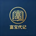 �����������ֻ���v1.1 ��Ѱ�