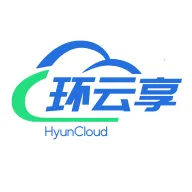 ������2026���°汾v1.0.0 ��׿��