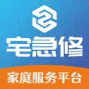 լ���޼�ͥ����ƽ̨(ά�����ŷ���)