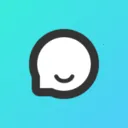 WorldTalks���콻��(������������)v6.4.6 ��Ѱ�