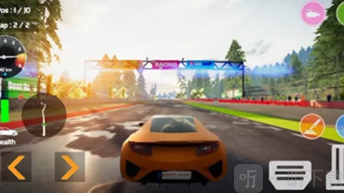 ����ģ����רҵ��2026�ٷ����°汾