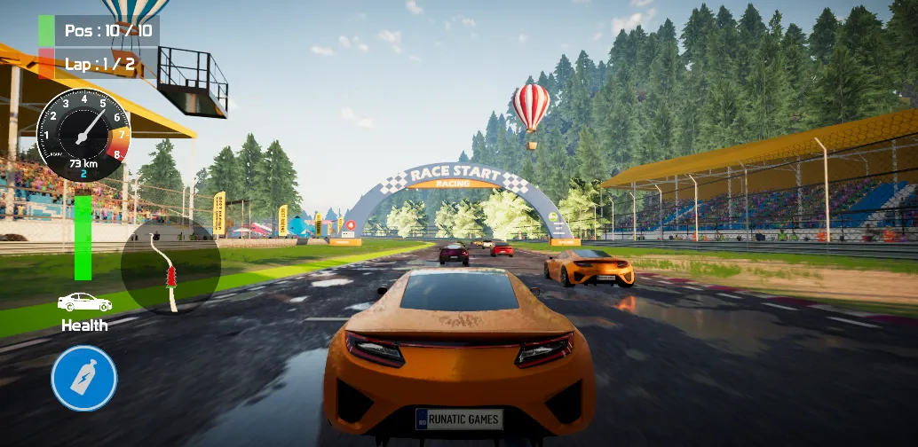����ģ����רҵ��2026�ٷ����°汾v2 �ֻ���