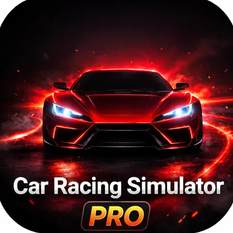 ����ģ����רҵ��2026�ٷ����°汾v2 �ֻ���