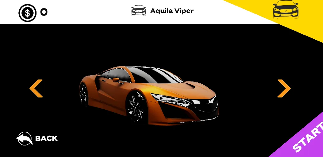 ����ģ����רҵ��2026�ٷ����°汾v2 �ֻ���