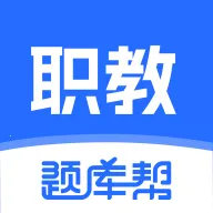ְ�̸߿����(����ˢ��APP)v2.1.18 �ֻ��� 