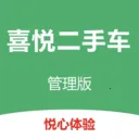 ϲ�ù�����(���ֳ�����ƽ̨)v2.0.45 �ֻ��� 