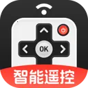 �Զ�����ң����2026�ٷ����°汾v1.0.0 �ٷ����� 