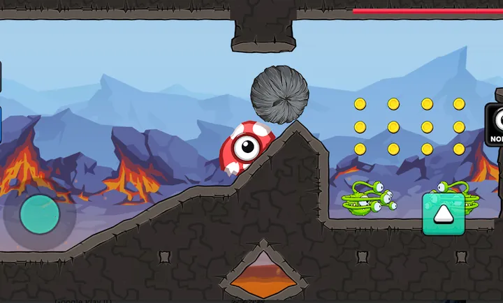 �����İµ���(ʷ��ķ�ؼ���Ϸ)v1.0.3 �ٷ�����