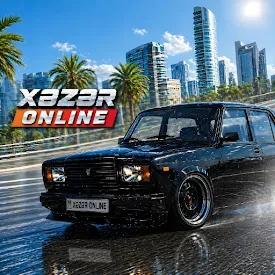 �ﺣ����ȥ���(��ʻģ����Ϸ)v1.0.8 ��׿��