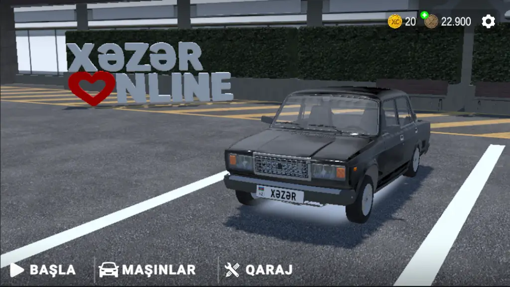 �ﺣ����ȥ���(��ʻģ����Ϸ)v1.0.8 ��׿��
