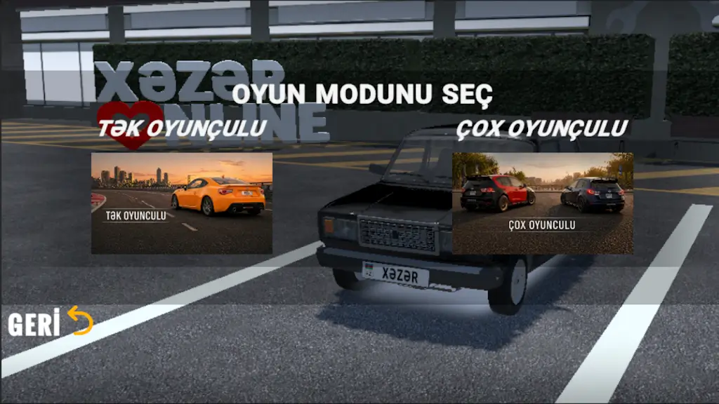 �ﺣ����ȥ���(��ʻģ����Ϸ)v1.0.8 ��׿��