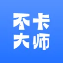 ������ʦ(�ֻ���������)v1.0.0 �ٷ����� 