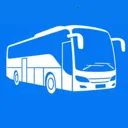 ����Ʊһ���������ֻ���v1.0.0 ��׿��