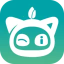 ���������ֻ���v1.1.5 �ٷ�����