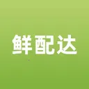 ����﹩Ӧ��(ʳƷ��������)v3.3.808 ��׿��