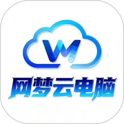 �����Ƶ���(����Ϸƽ̨)v1.0.0 ��׿�� 