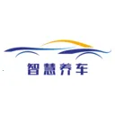 �����ǻ�����(������������̬)v1.0.8 �ٷ�����