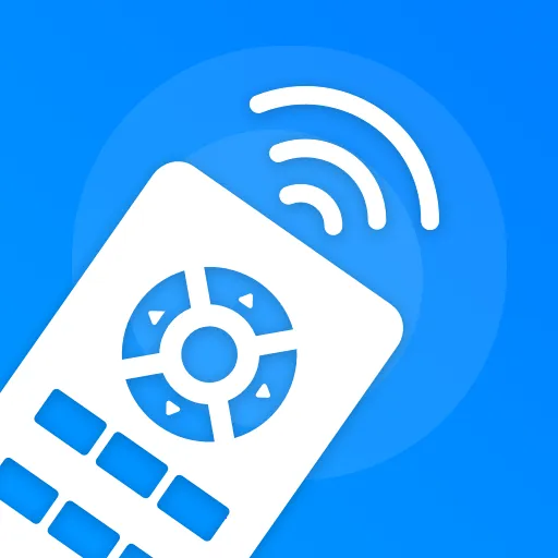 �յ�ң���������(�ҵ��������)v1.0.0 �ٷ����� 