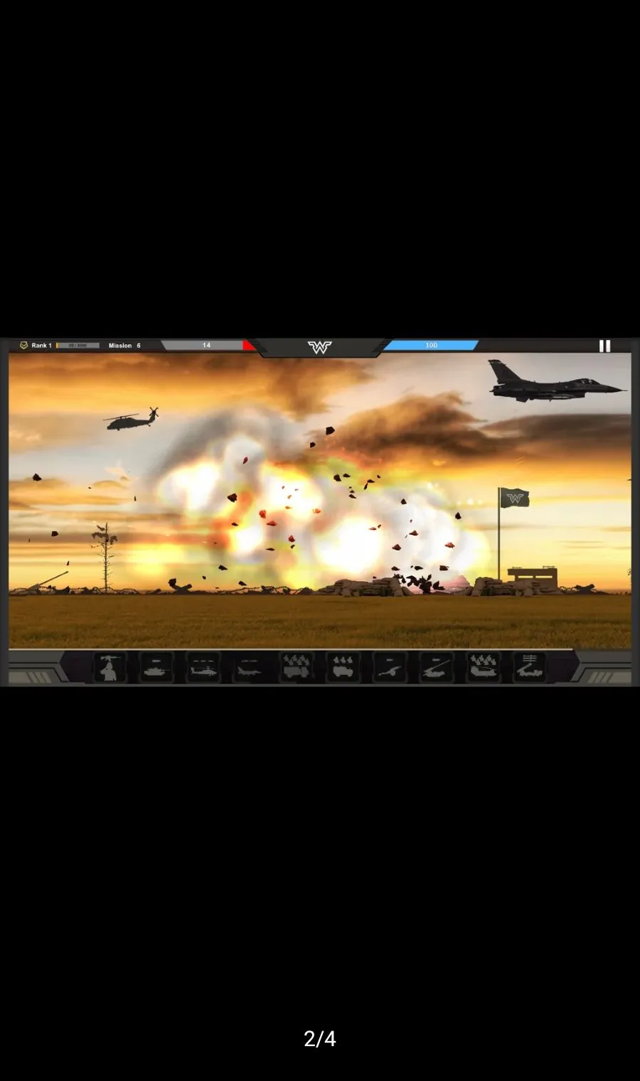 ս��ָ�ӹٹ��ܲ˵�������(����ս����Ϸ)v1.0.72 �ٷ�����