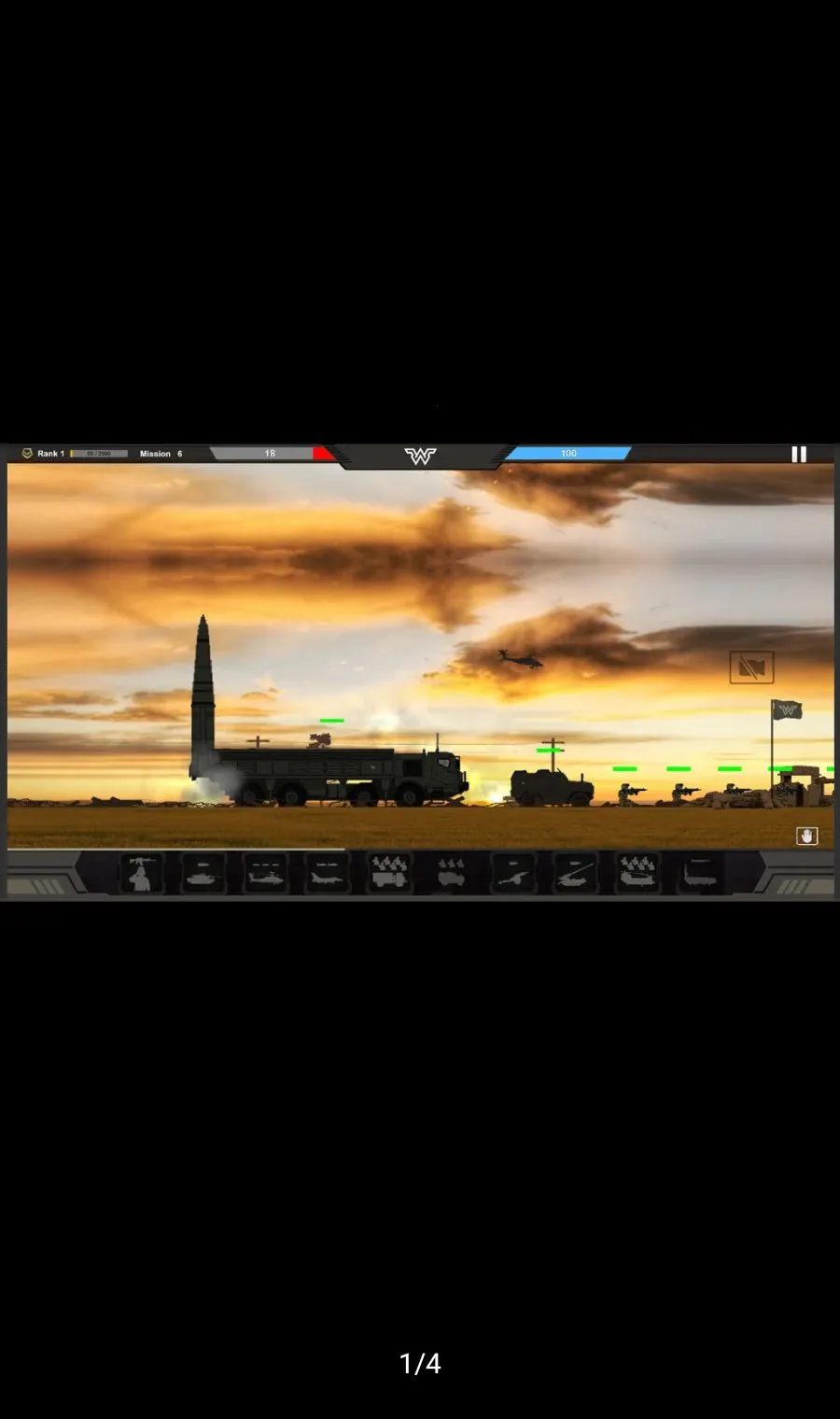 ս��ָ�ӹٹ��ܲ˵�������(����ս����Ϸ)v1.0.72 �ٷ�����