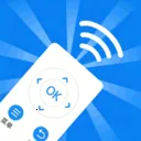 ���ܺ���ң������(�ҵ��豸����)v1.0.1 �ֻ��� 