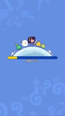 ɭ���ҥ2026�ٷ����°汾v1.0.0.1 ��׿��