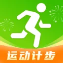�����˶�2026���°汾v3.1.316 �ֻ���