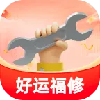 ���˸��ް�׿���ֻ���v2.0.1 ��׿�� 