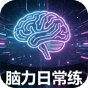 �����ճ���(����ѵ��Ӧ��)v2.7.2.3 ��Ѱ�