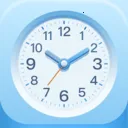 ���������(ʱ���������)v1.0.2 �ٷ����� 
