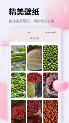 K��(����滮Ӧ��)v1.0.0 �ٷ�����
