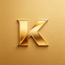 K��(����滮Ӧ��)v1.0.0 �ٷ����� 