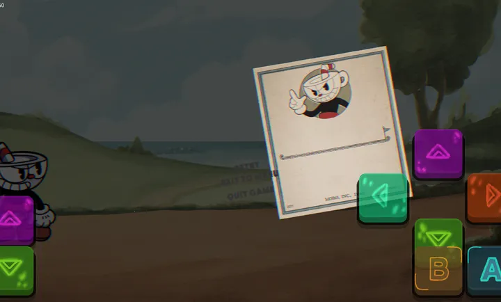 ����ҹ�ſ˲豭ͷ��һ�׶�(�豭ͷ�Ծ���Ϸ)v0.2.7 �ֻ���