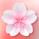 ҹӣ�ǿ�(��Ʒ���ӹ���)v1.0.3 ��׿�� 