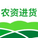 ��ũũ��Ʒũ�ʽ���(ũ�ʲɹ�ƽ̨)v1.0.1 �ٷ����� 