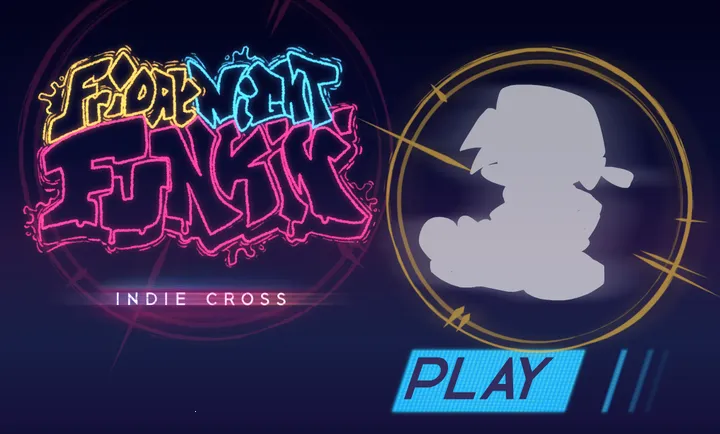 Indie Cross V12026���°汾v0.2.7.1 �ٷ�����