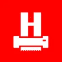 PrintMate��ӡ����(������ӡ����)v1.0.0 �ֻ��� 