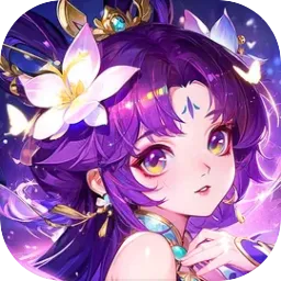 ������밲׿���ֻ���v1.1.3 ��Ѱ�