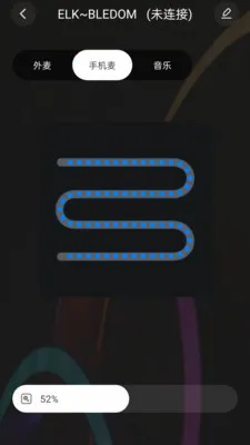 �����������ƶ����2026���°汾v1.0.7 �ֻ���