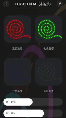 �����������ƶ����2026���°汾v1.0.7 �ֻ���