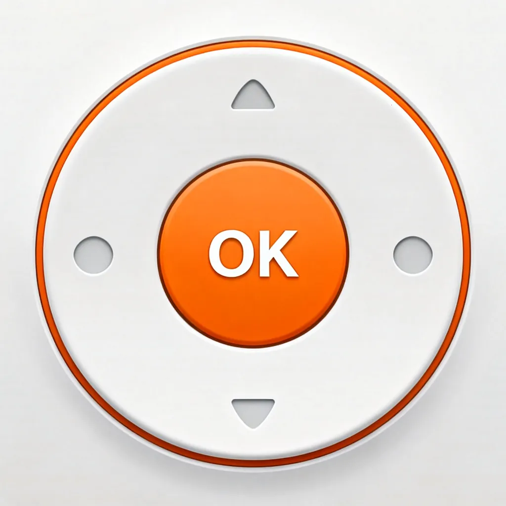 ��Ѽҵ���ң����ȫ�����ְ�׿���ֻ���v1.0.0 �ֻ���