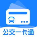 �����˳���������(����������������)v1.0.0 �ֻ���