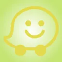 ���ʥ�����ֻ���v1.0.2 ��׿�� 