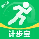 �Ʋ���pro(�����˶�App)v1.0.0 ��׿�� 