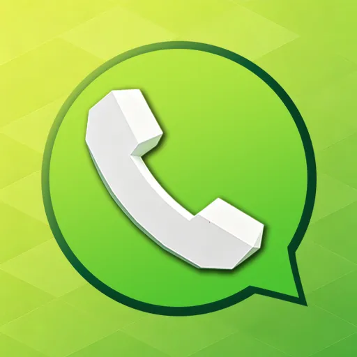 ͨ����¼�ٲ�2026���°汾v1.0.0.1 ��Ѱ� 