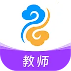 �鳩�ƽ�ʦ2026���°汾v5.6.0 ��Ѱ� 