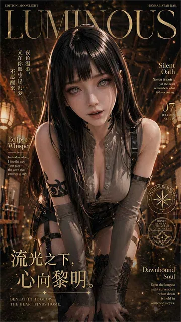 ����ұ�Ů�̰�Χ��22026���°汾v1.26050402 ��Ѱ�